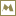 Favicon van mre-consultants.nl