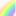 Favicon van mreconsultancy.com