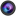 Favicon van mreij.nl
