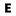 Favicon van mreinstein.nl