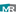 Favicon van mremmerswaal.nl