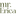 Favicon van mrerica.nl