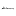 Favicon van mrextravaganza.com