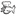Favicon van mrfish.nl