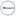 Favicon van mrfitcoach.nl