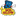 Favicon van mrglow.nl