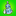 Favicon van mrgraffiti.nl