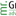 Favicon van mrgroenewoud.nl