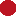 Favicon van mrgyoza.nl