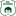 Favicon van mrhiggins.nl