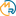 Favicon van mrhijstechniek.nl