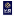 Favicon van mricentrum.nl