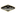 Favicon van mrjonesjustincase.nl