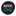Favicon van MRK-ONE.nl