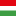 Favicon van mrkfresh.nl