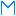 Favicon van mrkidsproducts.nl