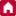Favicon van mrkoster.nl