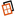 Favicon van mrkozijntechniek.nl
