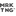Favicon van mrktng.nl