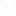 Favicon van mrlewishotels.com