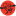 Favicon van mrlong.nl