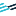 Favicon van mrmaas.nl