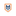 Favicon van mrmarcus.nl
