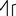 Favicon van mrmario.nl