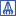 Favicon van mrmbv.com