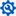 Favicon van mrmc.nl