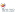 Favicon van mrmind.nl