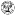 Favicon van mrmusculo.nl