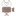 Favicon van mrnsfilms.nl