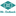 Favicon van mroutback.nl