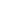 Favicon van mrparker.nl