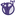 Favicon van mrpersonaltraining.nl