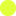 Favicon van mrpstudios.com