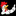 Favicon van mrrooster.nl