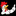 Favicon voor mrrooster.nl