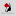 Favicon van mrs-blackrose.com