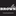 Favicon van mrs-brown.nl