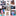 Favicon van mrs-hippie.nl