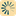 Favicon van mrs-oudwoude.nl