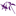 Favicon van mrs-popple.nl