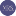 Favicon van mrs-robinson.nl
