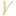 Favicon van mrs-vintage.nl