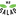 Favicon van mrsalad.nl