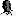 Favicon van mrschalkie.nl