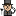 Favicon van mrschoorsteenveger.nl