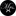 Favicon van mrsdesigns.nl